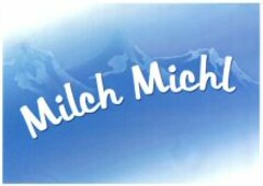 Milch Michl