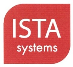 ISTA systems