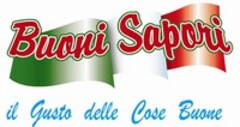 Buoni Sapori Il Gusto delle Cose Buone