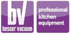 bv besser vacuum professional kitchen equipment