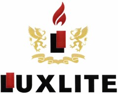 LUXLITE