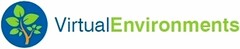 VirtualEnvironments