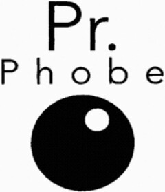 Pr. Phobe