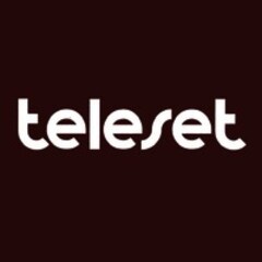 teleset