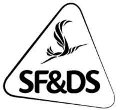 SF&DS