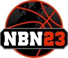 NBN23