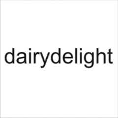 dairydelight