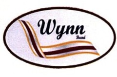 Wynn Brand