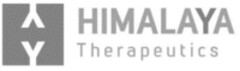 HIMALAYA Therapeutics