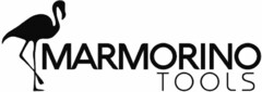 MARMORINO TOOLS