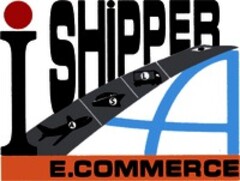 I SHIPPER E.COMMERCE