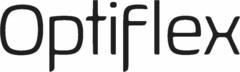 Optiflex