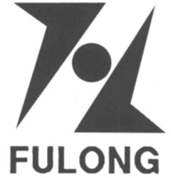 FULONG