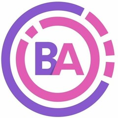 BA