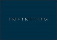 INFINITUM