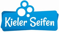 Kieler Seifen