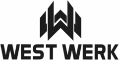 WW WEST WERK