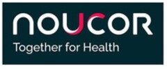 NOUCOR Together for Health