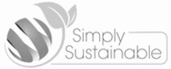 Simply Sustainable