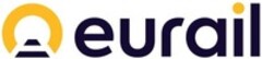 eurail