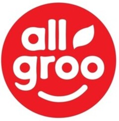 all groo