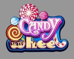 Candy Wheel