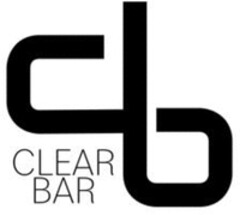 cb CLEAR BAR