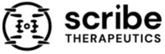 X scribe THERAPEUTICS