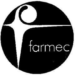 farmec