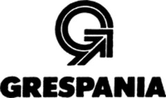 G GRESPANIA