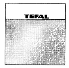 TEFAL