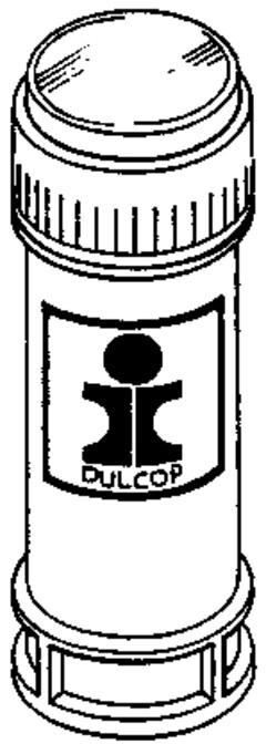 DULCOP