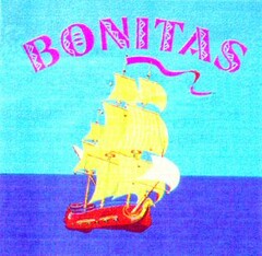 BONITAS