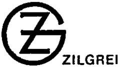 GZ ZILGREI