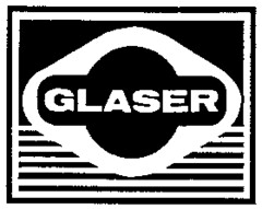 GLASER