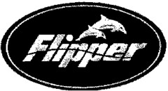 Flipper