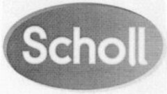 Scholl