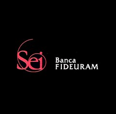 Sei Banca FIDEURAM