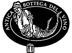 ANTICA BOTTEGA DEL VINO