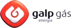 galp gás energia