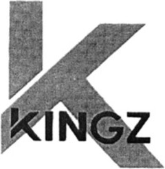 KINGZ K