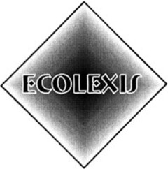 ECOLEXIS