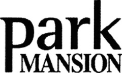 park MANSION