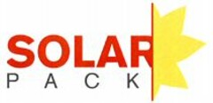 SOLAR PACK