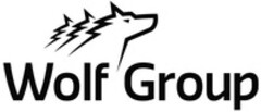 WolfGroup