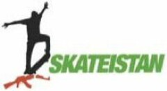 SKATEISTAN