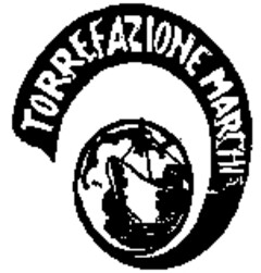 TORREFAZIONE MARCHI