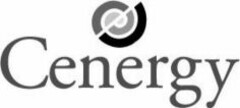 Cenergy