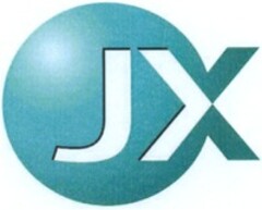 JX