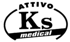 ATTIVO Ks medical
